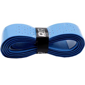 تصویر گریپ بدمینتون مدل MP102 - قرمز 