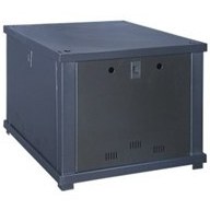 تصویر کابینت باتری B32 B32 battery cabinet