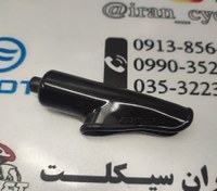 تصویر گردگیر کتی کلاچ و ترمز انواع موتور ( یاماها و کاواساکی ) (هر عدد) 