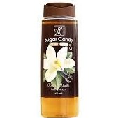 تصویر مای شامپو بدن شوگر کندی 420 میل 