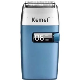 تصویر شیور KEMEI KM- 3385 SHAVER KEMEI KM- 3385