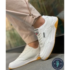 تصویر کتونی ریبوک زنانه Reebok