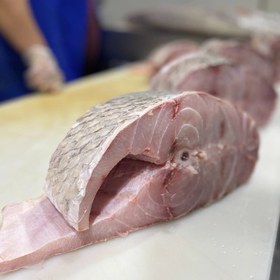 تصویر ماهی میش تازه (1 کیلوگرم) 