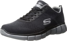 Skechers men's equalizer clearance 2.0 true balance sneaker