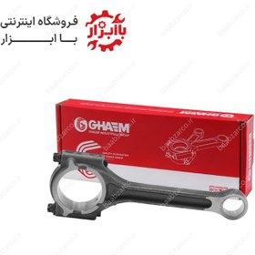 تصویر شاتون پژو TU3 قائم 