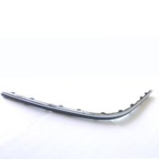 تصویر زه سپر جلو چپ هیوندای ازرا 2009 