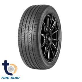 تصویر لاستیک آریوو چین سایز 235/50R18 طرح گل ULTRA ARZ5 