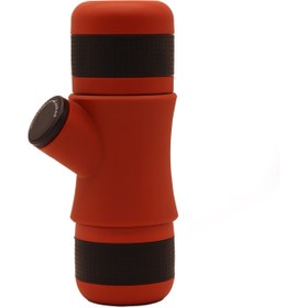 تصویر مینی پرسو 2 