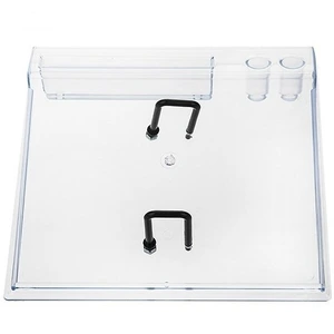 تصویر فروشگاه آی آر تحریر