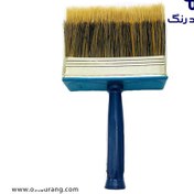 تصویر قلم رنگ (مقلاویز) 14*4 پریاب (12 عددی) 