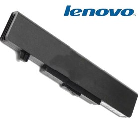 تصویر باتری لپ تاپ LENOVO مدل L11M6Y01 (480LH) ا Battery LopTop Lenovo Model 480LH Battery LopTop Lenovo Model 480LH