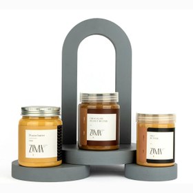 تصویر پک میکس 