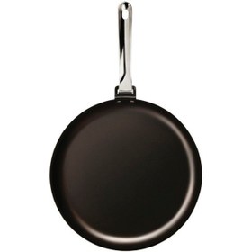 تصویر فر پیتزا SPZ820 The Pizzaiolo سیج انگلیس اورجینال - ارسال 20 روزه 