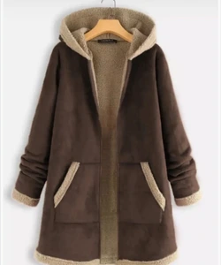 تصویر فروشگاه ایلا