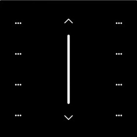 تصویر پنل IX2 مدل ITR 332-0201 