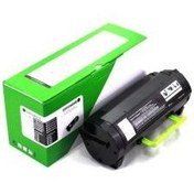 تصویر کارتریج لکسمارک مدل 417 71B10K0