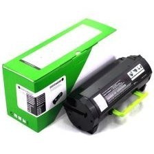 تصویر کارتریج لکسمارک مدل 417 71B10K0