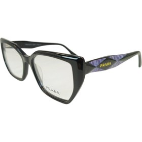 تصویر عینک طبی پرادا مدل PY5016c1 
