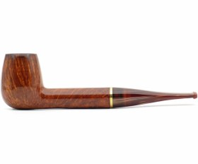 تصویر پیپ برایر سری صدف کد 09-267 