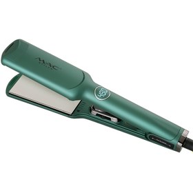 تصویر اتو مو مک استایلر مدل MC-5569 MAC STYLER MC-5569 Hair Straightener