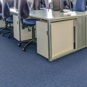 تصویر موکت تایل Paragon سری VITAL-ARCTIC کد 876310 