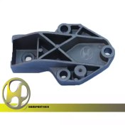 تصویر دسته موتور پنجه ای پژو سمند 