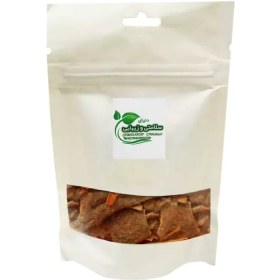 تصویر چوب دارچین قلمی 100 گرم 