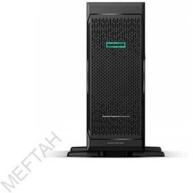 تصویر HPE Server ML 350 Gen10 سرور اچ پی 