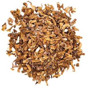 تصویر چای سیب - 500گرم 