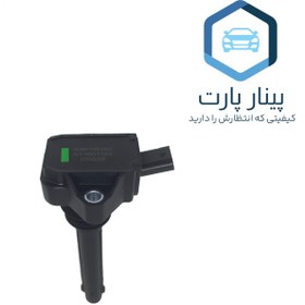 تصویر کویل دناپلاس اتوماتیک 