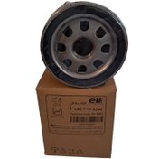 تصویر فیلتر روغن پژو بسته ۱۰ عددی 