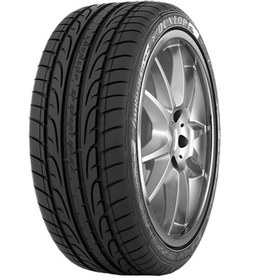 تصویر لاستیک سواری 205/55R16 مدل LM705 دانلوپ ژاپن DUNLOP JAPAN 