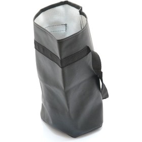 تصویر جافلاسکی خودرو 