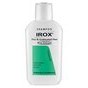 تصویر شامپو ایروکس عصاره برنج  موهای خشک و رنگ شده shampoo Irox Rice Extract dry & coloured hair 200gr