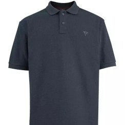 تصویر پولوشرت نوک مدادی 