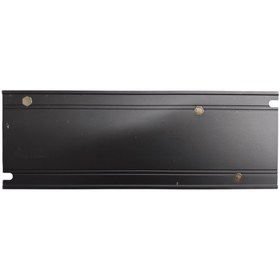 تصویر پاور اسلیم ۳۰۰ وات (۱۲-۲۴ ولت) 