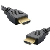 تصویر کابل HDMI وی نت به طول 3 متر ا V-net V-3 HDMI Cable 3m V-net V-3 HDMI Cable 3m