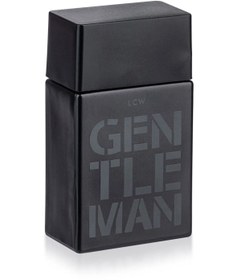 تصویر ادکلن اورجینال برند Lc waikiki مدل Gentleman Edp 100 Ml کد 712713791 