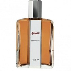 تصویر عطر مردانه کرون یاتاقان ا Caron Yatagan Caron Yatagan