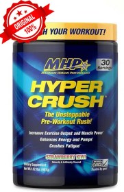 تصویر پمپ ام اچ پی MHP 