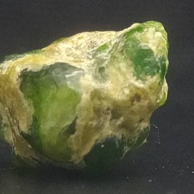 تصویر راف جواهری دمانتوئید k832 