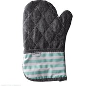 تصویر دستکش فر اعلاء روژلان 