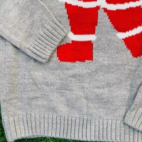 تصویر بافت pepperts 