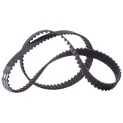 تصویر تسمه تایم گتس مدل 5581xs Gates timing belt model 5581xs