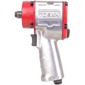 تصویر بکس بادی توسن مدل P0520IW سایز ۱/۲ اینچ 