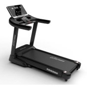 تصویر تردمیل خانگی Ford-FA520 home treadmill