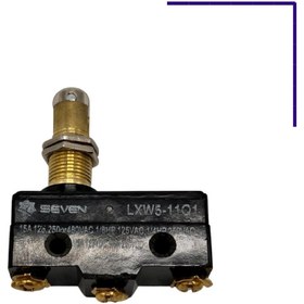 تصویر کلید پدال میز مکش 