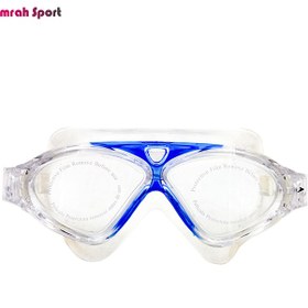 تصویر عینک شنا غواصی اسپیدو مدل SPEEDO Biofuse 1181 اعلا 