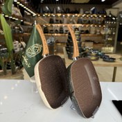 تصویر تابه گریل اویز (Eviz) 