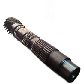 تصویر شفت خروجی ۳۱۵ نیو 